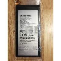 replacement battery for Samsung S6 G9200 G920 G920F G920A G920I
